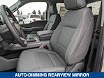 2024 Ford F-150 SuperCrew Cab 4x2 Pickup for sale #242115 - photo 14