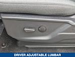 2024 Ford F-150 SuperCrew Cab 4x2 Pickup for sale #242115 - photo 15