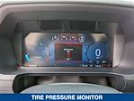 2024 Ford F-150 SuperCrew Cab 4x2 Pickup for sale #242115 - photo 16