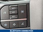 2024 Ford F-150 SuperCrew Cab 4x2 Pickup for sale #242115 - photo 18