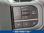 2024 Ford F-150 SuperCrew Cab 4x2 Pickup for sale #242115 - photo 19