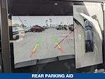 2024 Ford F-150 SuperCrew Cab 4x2 Pickup for sale #242115 - photo 21