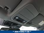 2024 Ford F-150 SuperCrew Cab 4x2 Pickup for sale #242115 - photo 24