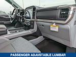 2024 Ford F-150 SuperCrew Cab 4x2 Pickup for sale #242115 - photo 28