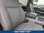 2024 Ford F-150 SuperCrew Cab 4x2 Pickup for sale #242115 - photo 29