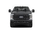 2024 Ford F-250 Super Cab 4x2, Pickup for sale #242144 - photo 4