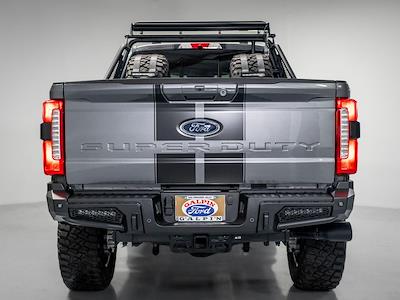 2024 Ford F-250 Crew Cab 4x4 Pickup for sale #242226 - photo 2