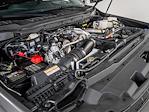 New 2024 Ford F-250 Crew Cab for sale #242226 - photo 31