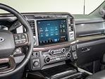 New 2024 Ford F-250 Crew Cab for sale #242226 - photo 26