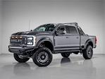 2024 Ford F-250 Crew Cab 4x4 Pickup for sale #242226 - photo 1