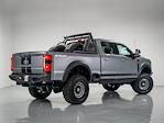2024 Ford F-250 Crew Cab 4x4 Pickup for sale #242226 - photo 3