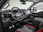 2024 Ford F-250 Crew Cab 4x4 Pickup for sale #242226 - photo 4