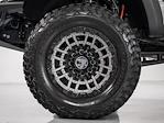 2024 Ford F-250 Crew Cab 4x4 Pickup for sale #242226 - photo 5
