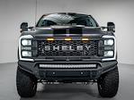 2024 Ford F-250 Crew Cab 4x4 Pickup for sale #242226 - photo 8