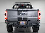 2024 Ford F-250 Crew Cab 4x4 Pickup for sale #242226 - photo 2