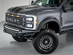 2024 Ford F-250 Crew Cab 4x4 Pickup for sale #242226 - photo 9