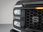 2024 Ford F-250 Crew Cab 4x4 Pickup for sale #242226 - photo 10