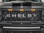 2024 Ford F-250 Crew Cab 4x4 Pickup for sale #242226 - photo 11