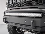 2024 Ford F-250 Crew Cab 4x4 Pickup for sale #242226 - photo 12