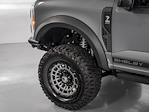 2024 Ford F-250 Crew Cab 4x4 Pickup for sale #242226 - photo 14