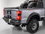 2024 Ford F-250 Crew Cab 4x4 Pickup for sale #242226 - photo 16