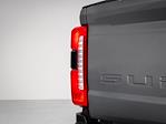 2024 Ford F-250 Crew Cab 4x4 Pickup for sale #242226 - photo 17