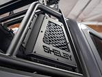 2024 Ford F-250 Crew Cab 4x4 Pickup for sale #242226 - photo 18