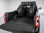 2024 Ford F-250 Crew Cab 4x4 Pickup for sale #242226 - photo 20