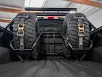 2024 Ford F-250 Crew Cab 4x4 Pickup for sale #242226 - photo 21