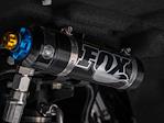 2024 Ford F-250 Crew Cab 4x4 Pickup for sale #242226 - photo 24
