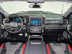 2024 Ford F-250 Crew Cab 4x4 Pickup for sale #242226 - photo 25