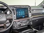 2024 Ford F-250 Crew Cab 4x4 Pickup for sale #242226 - photo 26