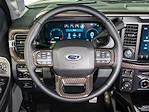 2024 Ford F-250 Crew Cab 4x4 Pickup for sale #242226 - photo 27