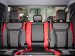 2024 Ford F-250 Crew Cab 4x4 Pickup for sale #242226 - photo 30