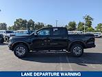 2024 Ford Ranger SuperCrew Cab 4x2 Pickup for sale #242451 - photo 8