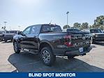 2024 Ford Ranger SuperCrew Cab 4x2 Pickup for sale #242451 - photo 2