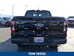 2024 Ford Ranger SuperCrew Cab 4x2 Pickup for sale #242451 - photo 9