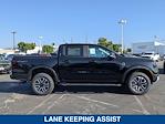 2024 Ford Ranger SuperCrew Cab 4x2 Pickup for sale #242451 - photo 11