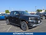 2024 Ford Ranger SuperCrew Cab 4x2 Pickup for sale #242451 - photo 12