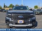 2024 Ford Ranger SuperCrew Cab 4x2 Pickup for sale #242451 - photo 13