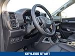 2024 Ford Ranger SuperCrew Cab 4x2 Pickup for sale #242451 - photo 16