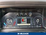 2024 Ford Ranger SuperCrew Cab 4x2 Pickup for sale #242451 - photo 18