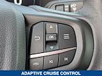 2024 Ford Ranger SuperCrew Cab 4x2 Pickup for sale #242451 - photo 21