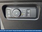 2024 Ford Ranger SuperCrew Cab 4x2 Pickup for sale #242451 - photo 22