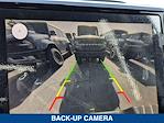 2024 Ford Ranger SuperCrew Cab 4x2 Pickup for sale #242451 - photo 23