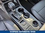 2024 Ford Ranger SuperCrew Cab 4x2 Pickup for sale #242451 - photo 24