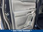2024 Ford Ranger SuperCrew Cab 4x2 Pickup for sale #242451 - photo 25