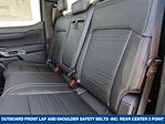 2024 Ford Ranger SuperCrew Cab 4x2 Pickup for sale #242451 - photo 26