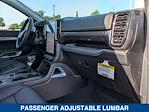 2024 Ford Ranger SuperCrew Cab 4x2 Pickup for sale #242451 - photo 28
