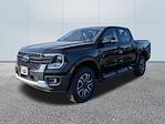 2024 Ford Ranger SuperCrew Cab 4x2 Pickup for sale #242451 - photo 31